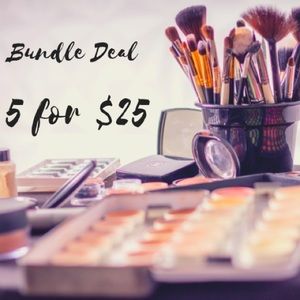 Bundle Deal